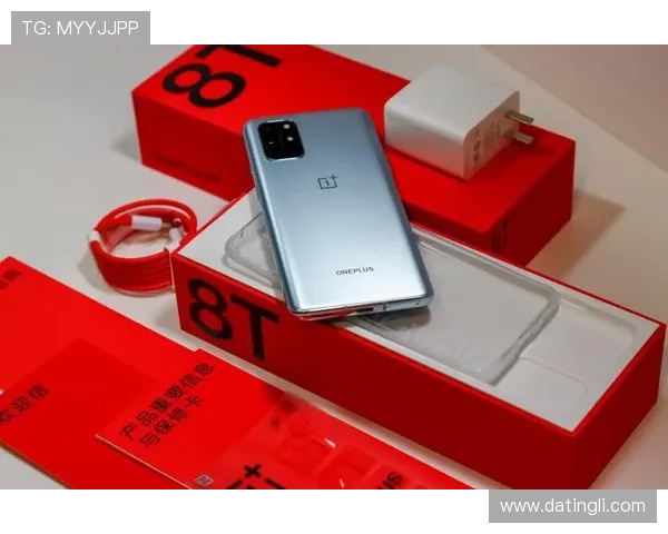 优质AG旗舰厅登录线路解析，助您轻松登录畅玩无限精彩内容