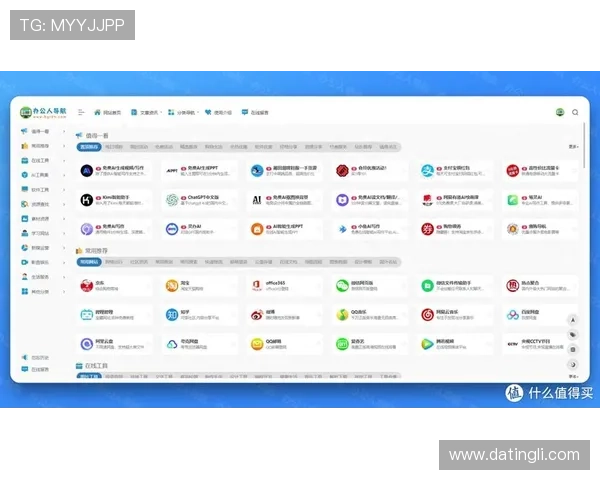 凯发官网地址导航大全，快速找到官方入口的实用技巧和方法