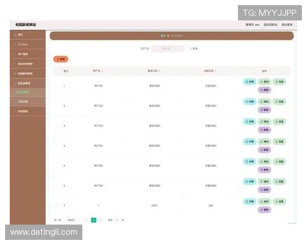 全面解析PA集团网站的功能特色与用户体验优化方案