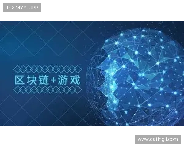 币游国际ag：未来发展趋势与用户体验提升的关键策略分析