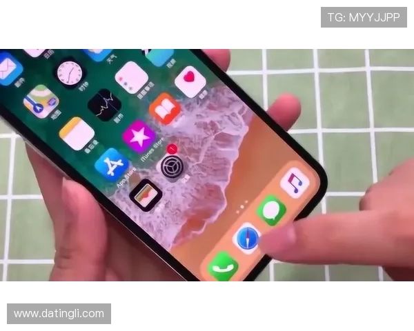 探索PA手机官方的用户评价与使用体验，帮助你做出更明智的购买决策