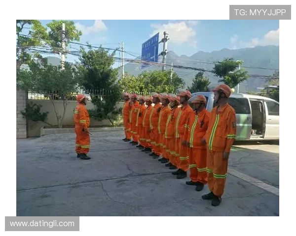 提升账户安全：ag电投网会员注册后应注意的安全措施