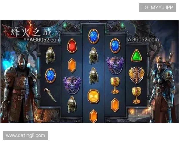 注册电玩AG会员后,你能享受哪些独特的游戏体验和服务? 注册电玩AG会员后,你能享受哪些独特的游戏体验和服务?