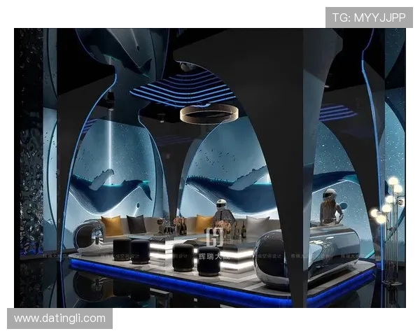 欧宝视讯不断创新技术，为用户打造沉浸式的虚拟娱乐环境体验