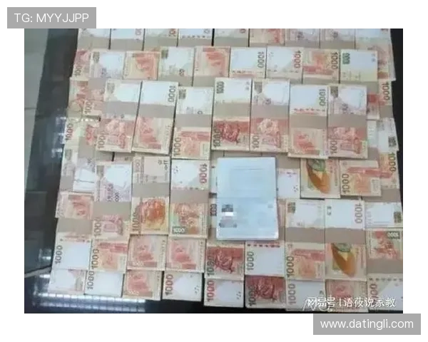 深入了解澳门百家樂ag视讯厅的优惠活动,抢先体验丰厚奖金的机会 深入了解澳门百家樂ag视讯厅的优惠活动,抢先体验丰厚奖金的机会