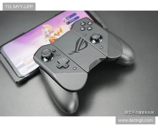 玩转ag国际厅注册官网,提升您的游戏体验