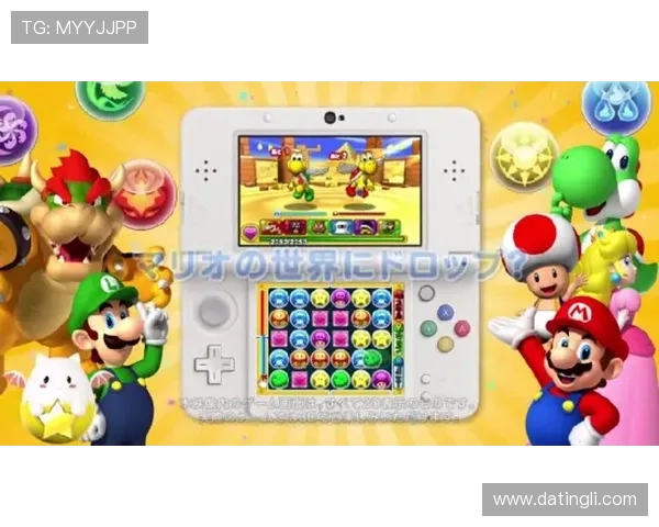 凯发娱乐国际登录平台优惠活动不断推出为玩家带来丰富的奖励与福利 凯发娱乐国际登录平台优惠活动不断推出为玩家带来丰富的奖励与福利