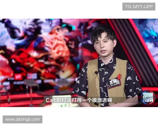 ag官方网官方网站详细指南,帮助新手快速上手畅玩精彩游戏内容 ag官方网官方网站详细指南,帮助新手快速上手畅玩精彩游戏内容