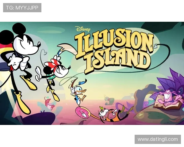 ag8亚游官网试玩平台最新优惠活动全面解析助你轻松体验精彩游戏乐趣