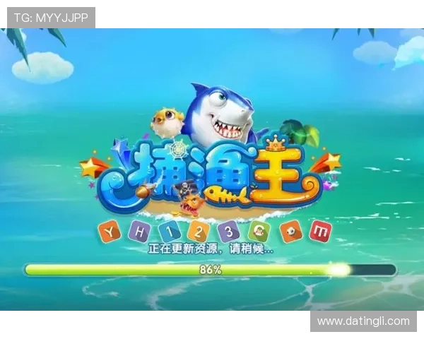 ag捕鱼王2官网版每日签到奖励丰富，领取海量金币开启你的捕鱼冒险之旅