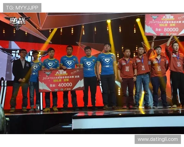 AG亚太娱乐场最新优惠活动全面解析助你轻松赢取丰富奖励 AG亚太娱乐场最新优惠活动全面解析助你轻松赢取丰富奖励