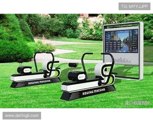 2024年最新版本:AG网站登录入口多渠道多设备无缝切换提升用户体验 2024年最新版本:AG网站登录入口多渠道多设备无缝切换提升用户体验