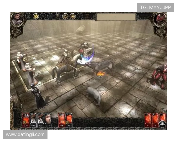 AG国际app登录入口全面升级，确保玩家安全畅享线上娱乐新体验