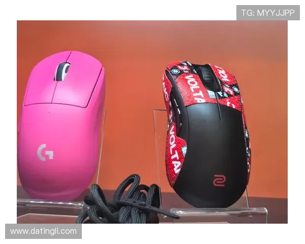 AG电竞登陆娱乐平台多平台支持让你随时随地畅享电竞盛宴