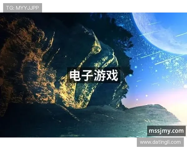 ag真人网多平台同步登录，支持手机电脑多设备畅玩，随时随地尽享真人娱乐乐趣