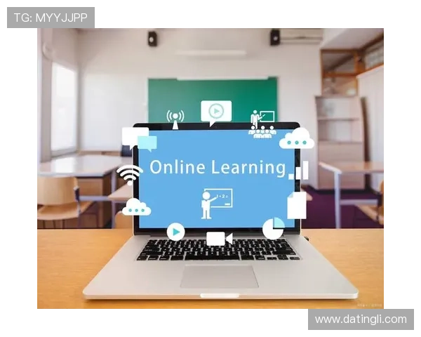 AG视讯安全网站的技术保障措施与用户隐私保护策略详解