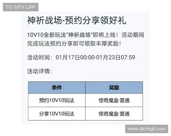 AG集团免费领取优惠券，助力您轻松赢取丰厚奖励