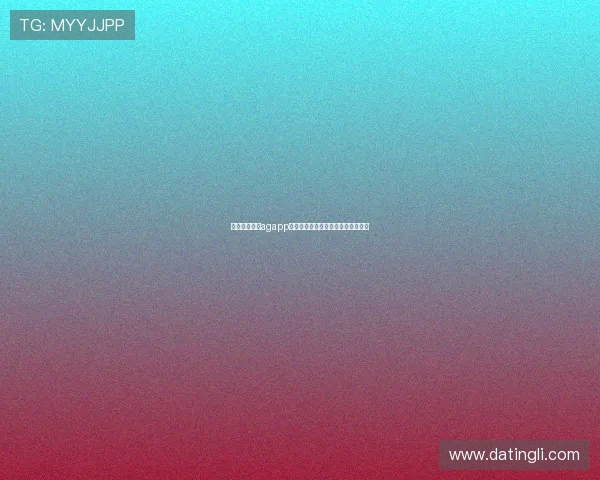 便捷下载视讯agapp，随时随地享受精彩纷呈的博彩娱乐