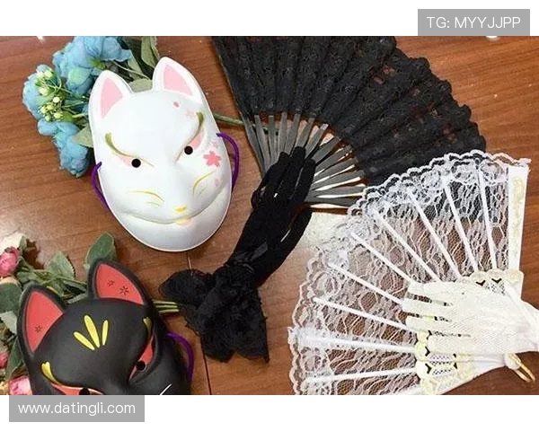 亚游ag8网站支付方式多样化支持多平台快速充值与提现操作