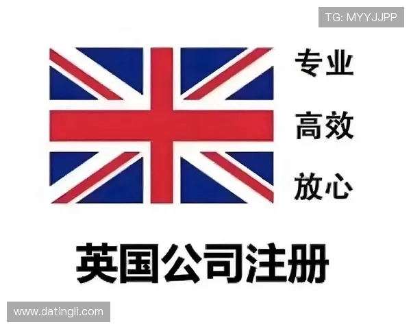 凯发旗舰网站:最新优惠活动与注册流程详细指南 凯发旗舰网站:最新优惠活动与注册流程详细指南