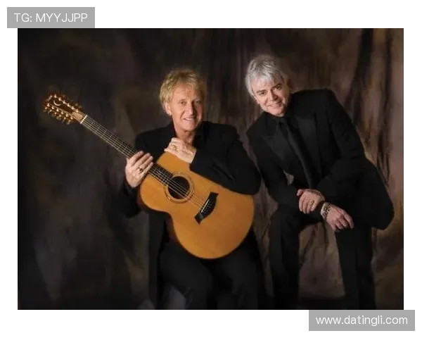 凯发注册网站客户服务全天在线，解决您的各种疑问和问题