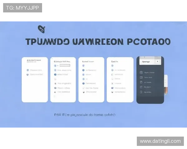 凯发登录苹果版下载:用户评价与使用体验分享指南 凯发登录苹果版下载:用户评价与使用体验分享指南