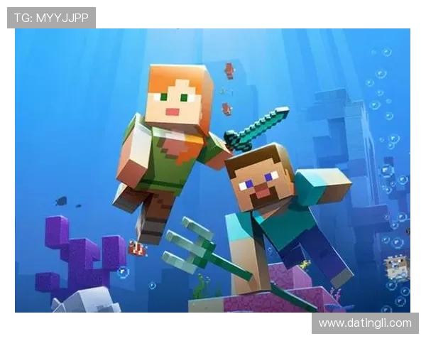 凯发视讯游戏种类全面解析满足不同玩家的多样化娱乐需求 凯发视讯游戏种类全面解析满足不同玩家的多样化娱乐需求