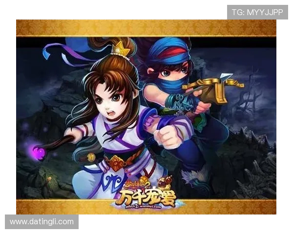 凯发网址娱乐欢迎你，开启全新线上娱乐体验，尽享丰富精彩的游戏内容