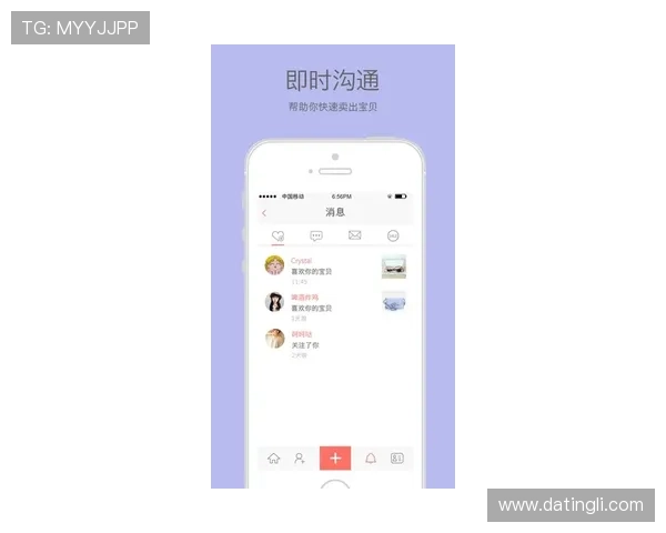 AG真人投注游戏常见问题解答，解决新手玩家的疑虑与操作难题