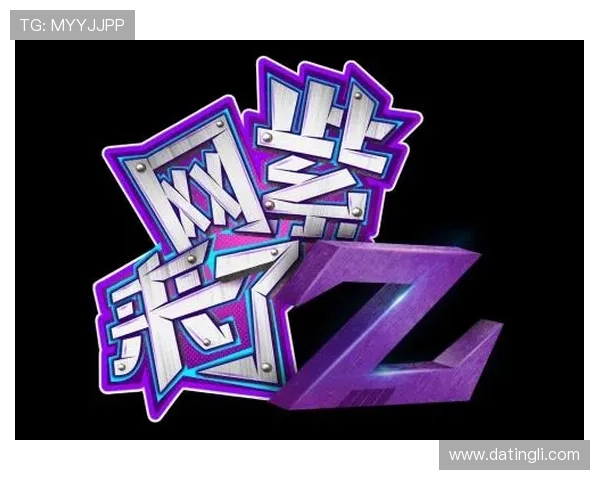 BG视讯娱乐平台安全可靠，提供多样化的真人视讯游戏体验，满足玩家多重娱乐需求