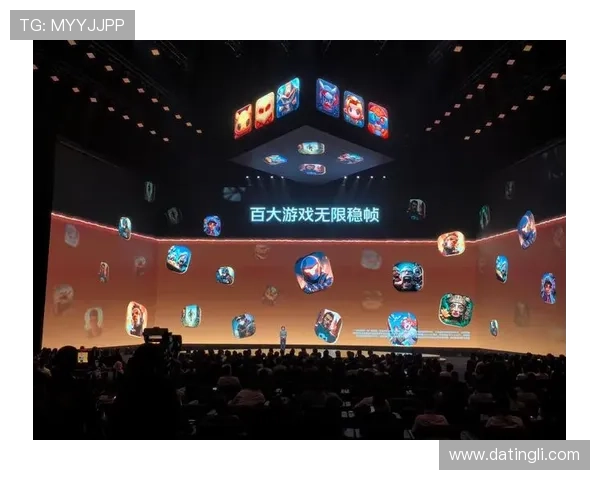 专业解读bb视讯哪个赢了钱，提供实用策略让你在游戏中稳获收益