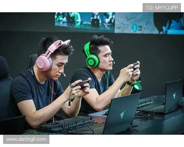 K8视讯官网最新版本上线，全面优化用户界面与提升游戏娱乐体验