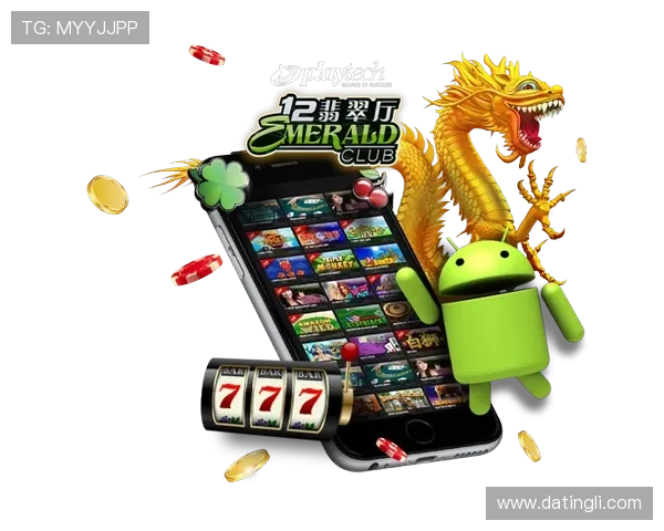 优质真人电子网址大全,提供丰富多样的真人娱乐游戏体验指南 优质真人电子网址大全,提供丰富多样的真人娱乐游戏体验指南