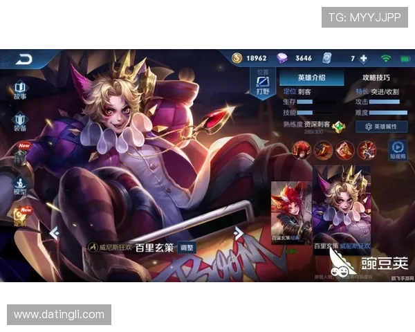 如何在K8真人视讯官网找到最适合自己的真人游戏,提升娱乐体验 如何在K8真人视讯官网找到最适合自己的真人游戏,提升娱乐体验