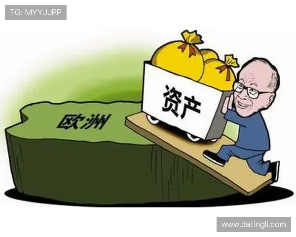 币游国际网址登陆ag平台安全可靠性分析2024年最新技术措施保障用户资金与个人信息安全 币游国际网址登陆ag平台安全可靠性分析2024年最新技术措施保障用户资金与个人信息安全