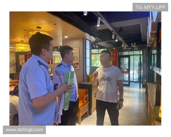 探索K8恒丰娱乐最新优惠活动与安全保障措施为用户打造放心娱乐环境