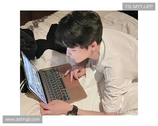 真人BG欢迎你，加入我们的虚拟世界，体验最贴心的互动体验和丰富剧情