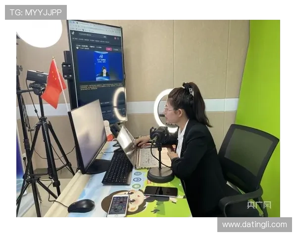 真人视讯入口平台全面升级，带你体验最真实的线上娱乐新体验