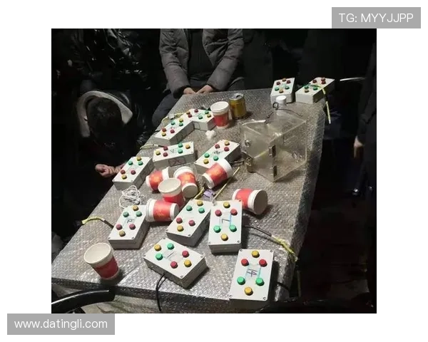 选择AG视讯百家乐的五大理由，揭秘其高收益率和稳定运营背后的秘密策略