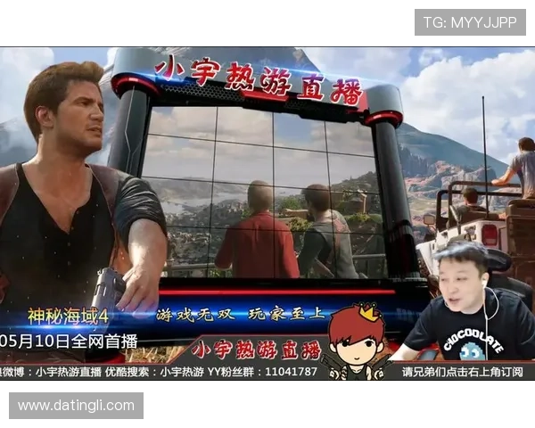 掌握K8视讯版丰富的游戏类型满足不同玩家的多样化娱乐需求