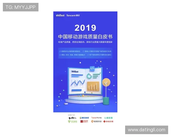 如何在db百家乐试玩中提升游戏技巧,享受高品质娱乐体验与丰富奖励资源 如何在db百家乐试玩中提升游戏技巧,享受高品质娱乐体验与丰富奖励资源