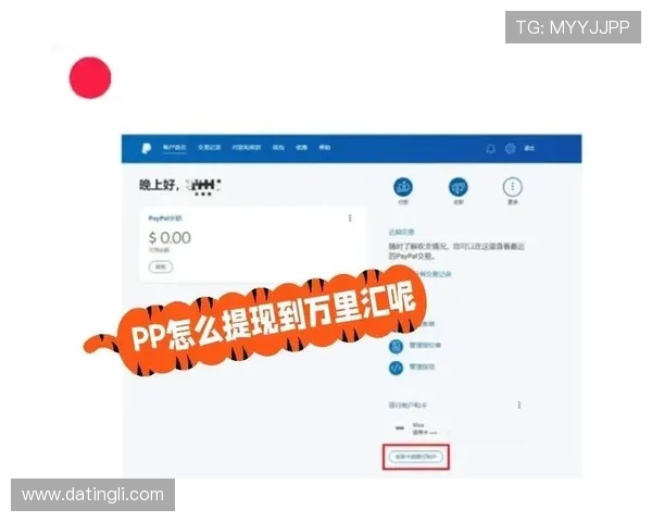 真人现金真人登入常见问题解答，解决新手在登录和提现过程中遇到的各种疑难问题