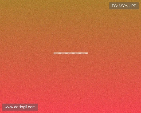 乌拉圭对西班牙出线机会大比拼:比赛结果对晋级形势的影响分析 乌拉圭对西班牙出线机会大比拼:比赛结果对晋级形势的影响分析