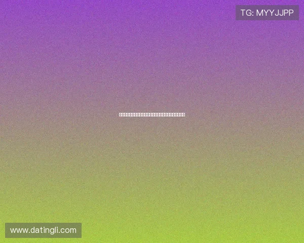 西班牙队与佛得角队在世界杯的比赛时间及赛程安排全攻略 西班牙队与佛得角队在世界杯的比赛时间及赛程安排全攻略